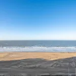 In Near The