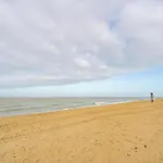 In Near The