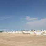 In Near The Дом отдыха