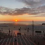 In Near The * Knokke-Heist
