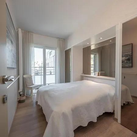 Casa de Férias In Near The