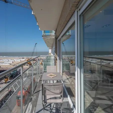 Casa de Férias In Near The *