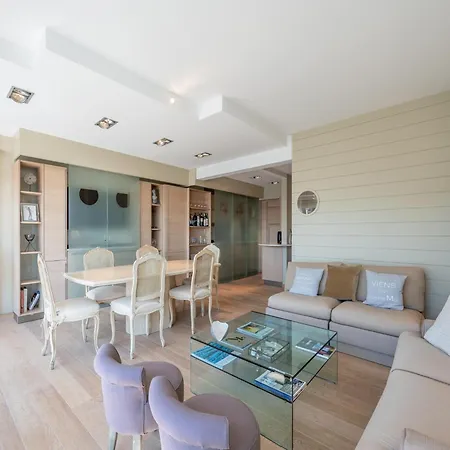 Casa de Férias In Near The *