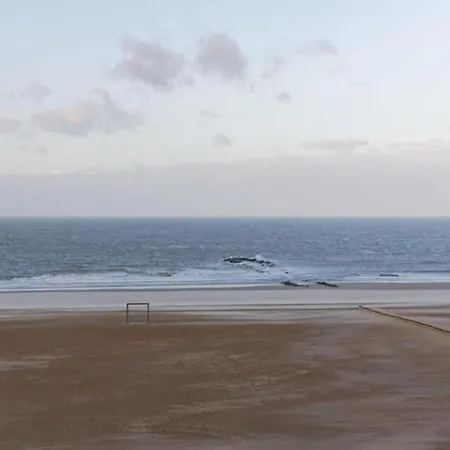 Casa de Férias In Near The *